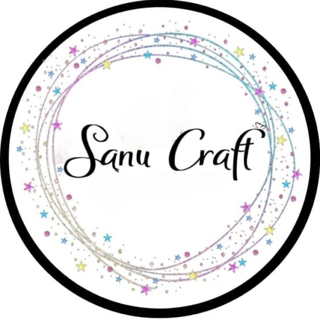 Sanu crafts