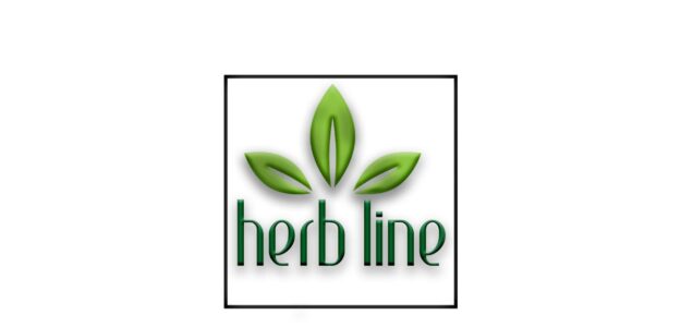 Herbline