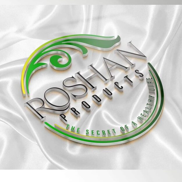 Roshan products