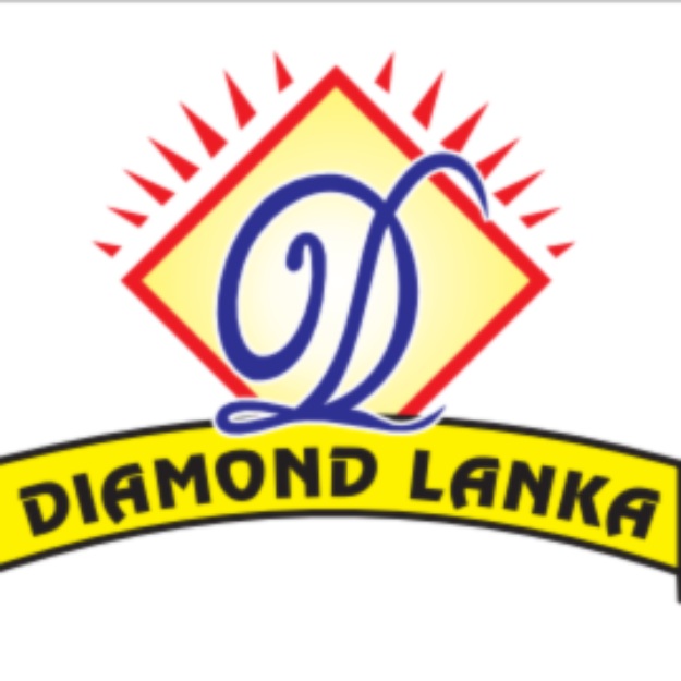 Diamond Lanka