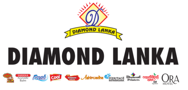 Diamond Lanka